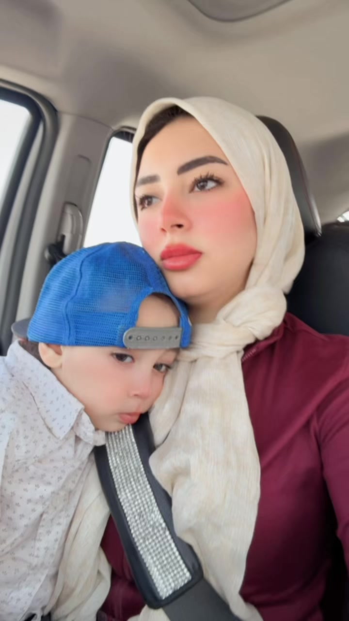@Nancy yasser
