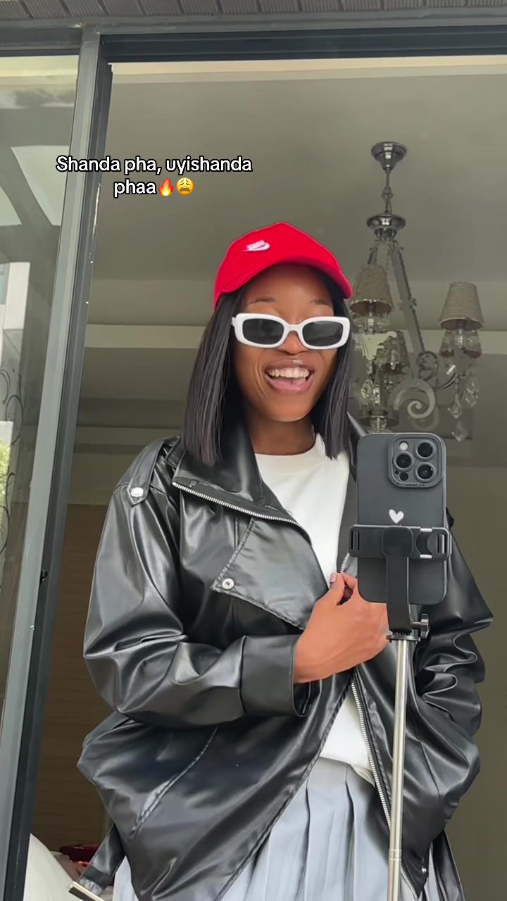 @Sphongokuhle🌸