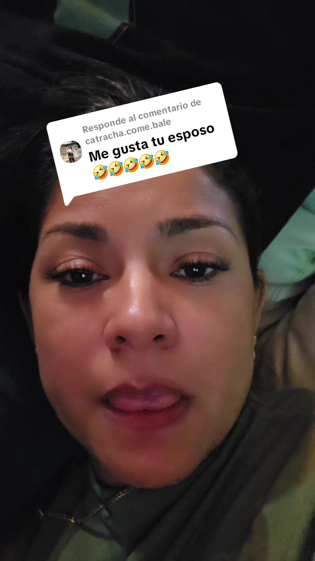 @Payasa Mirruska 🇨🇷