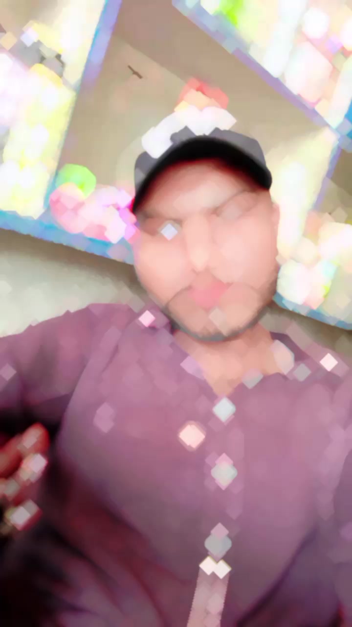 @𝐒𝐀𝐍𝐉𝐎𝐓 🔥