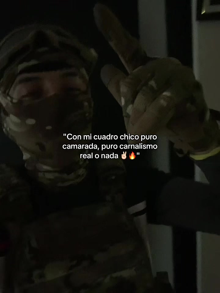 @Ninit0