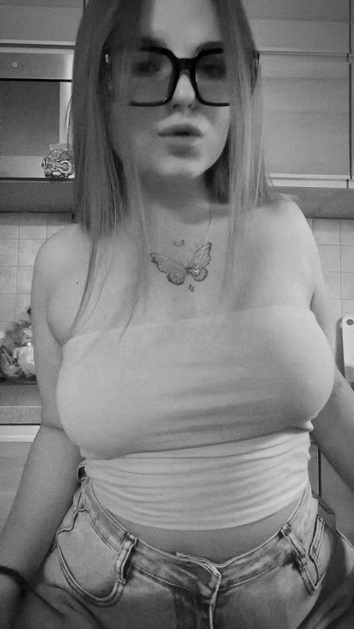@Lerrikll.19