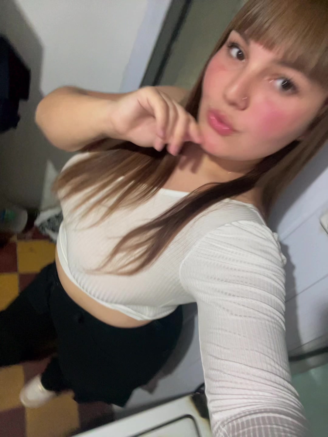 @🚫Nodisponiblee🚫