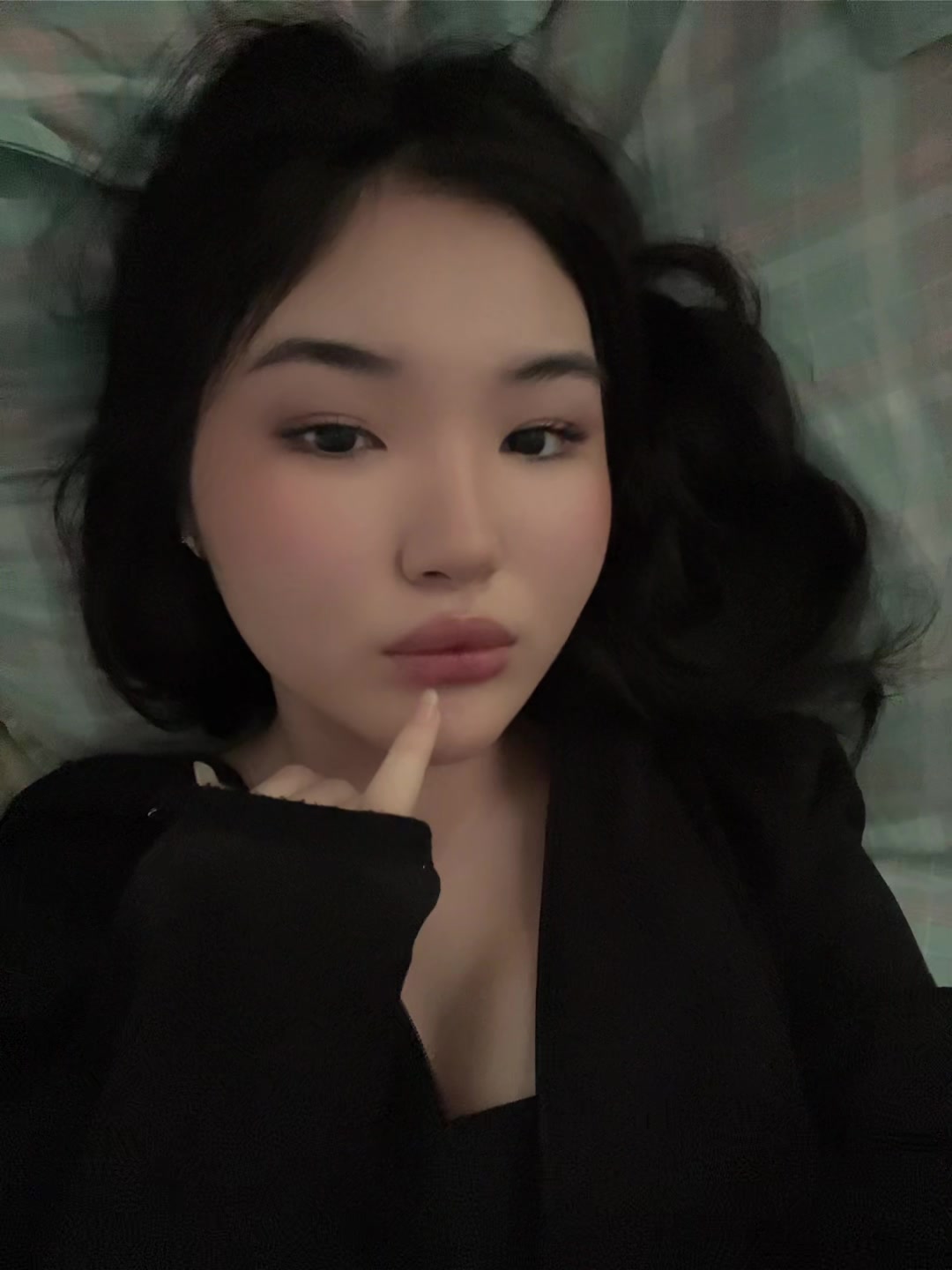 @роза