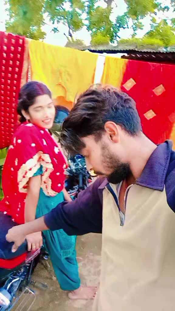 @I am single boy