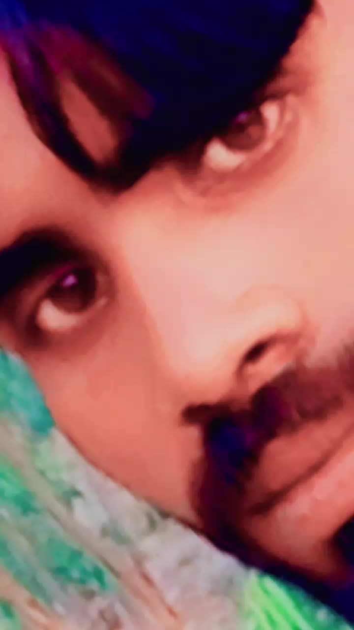 @Manawar Husain