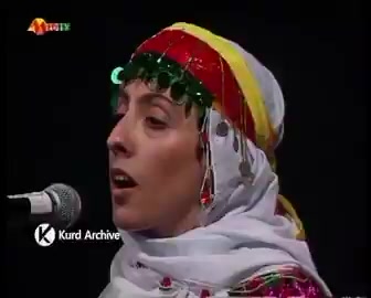 @Welat Kurdistan