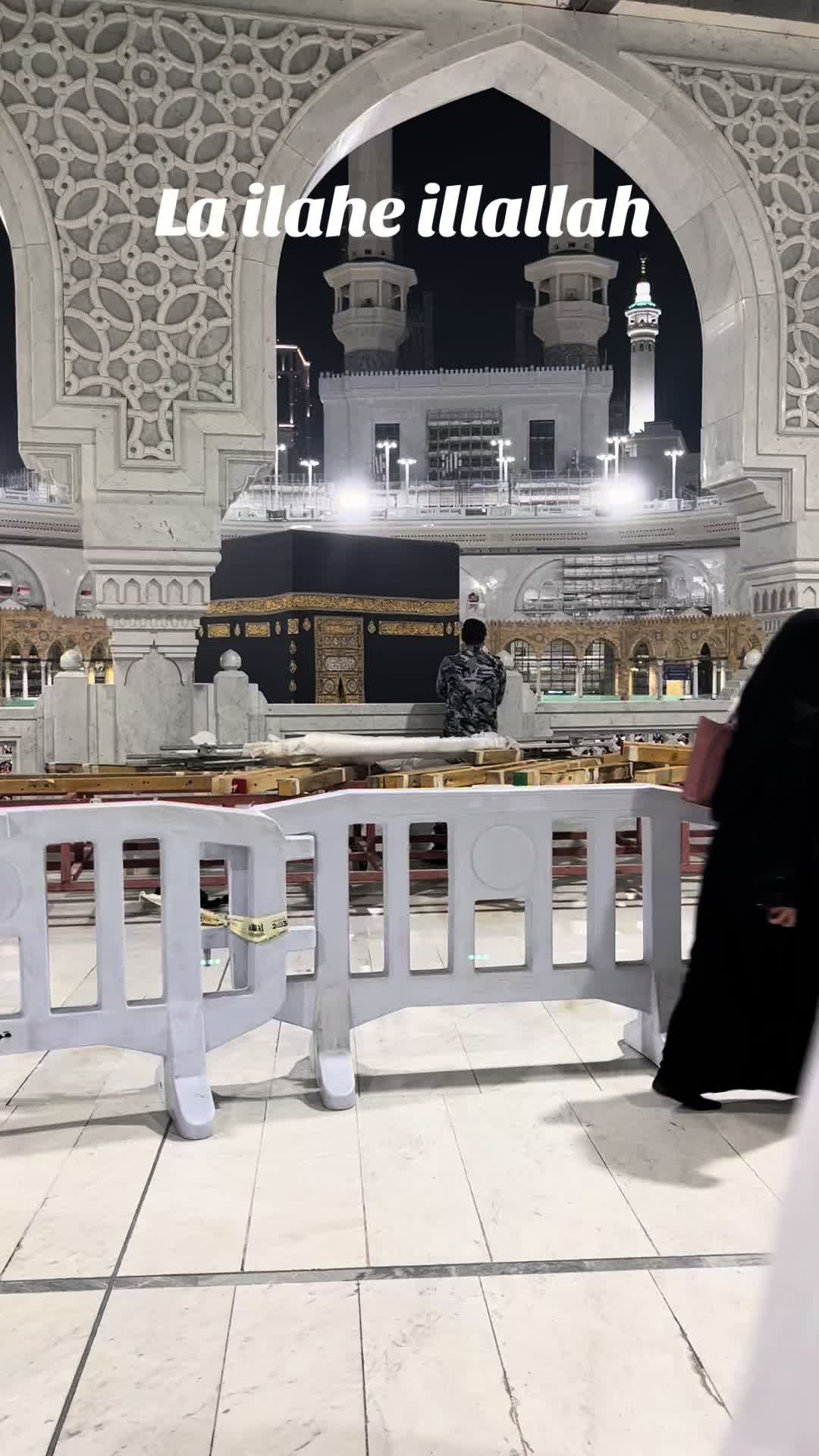 @hayalimm.