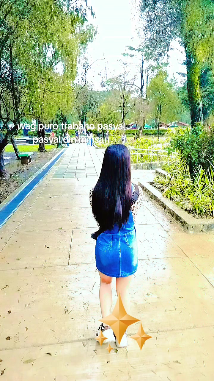 @Ms.V.V❤️