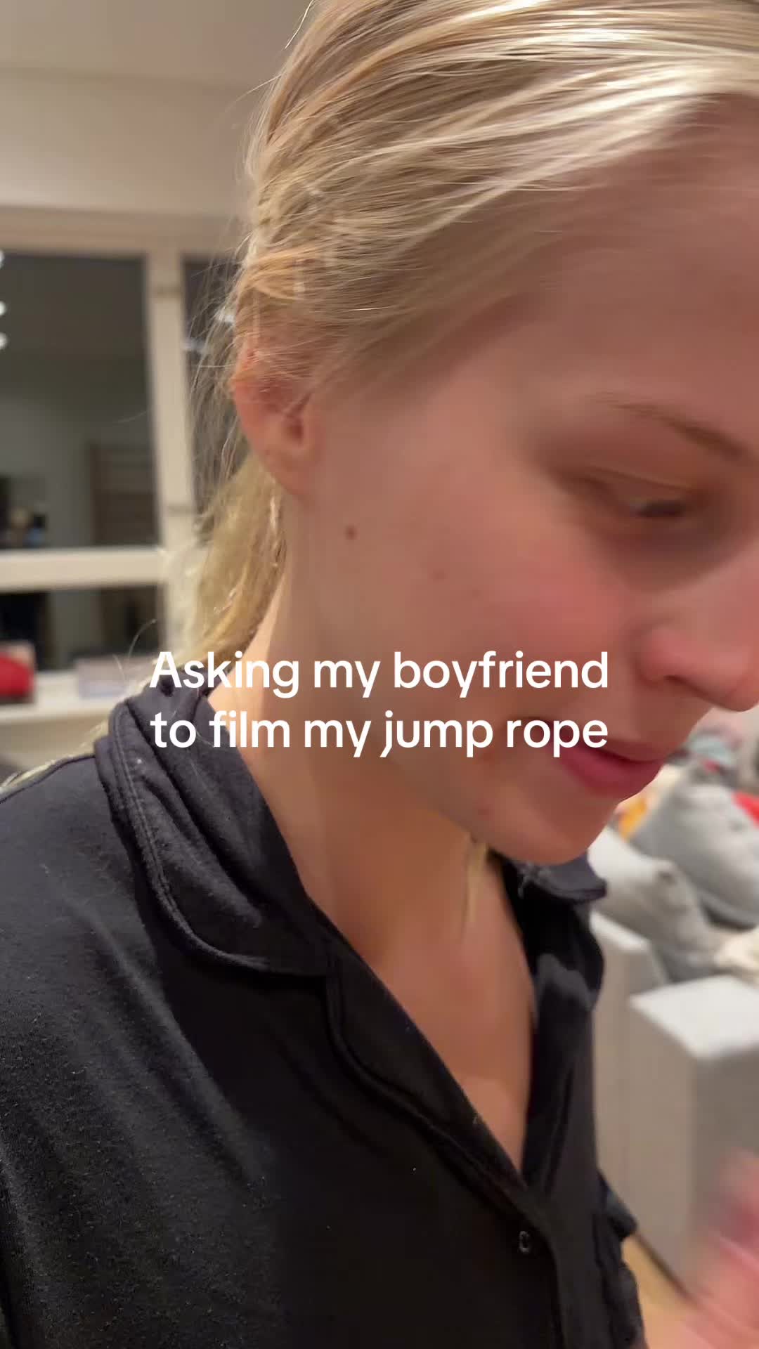@alli salo