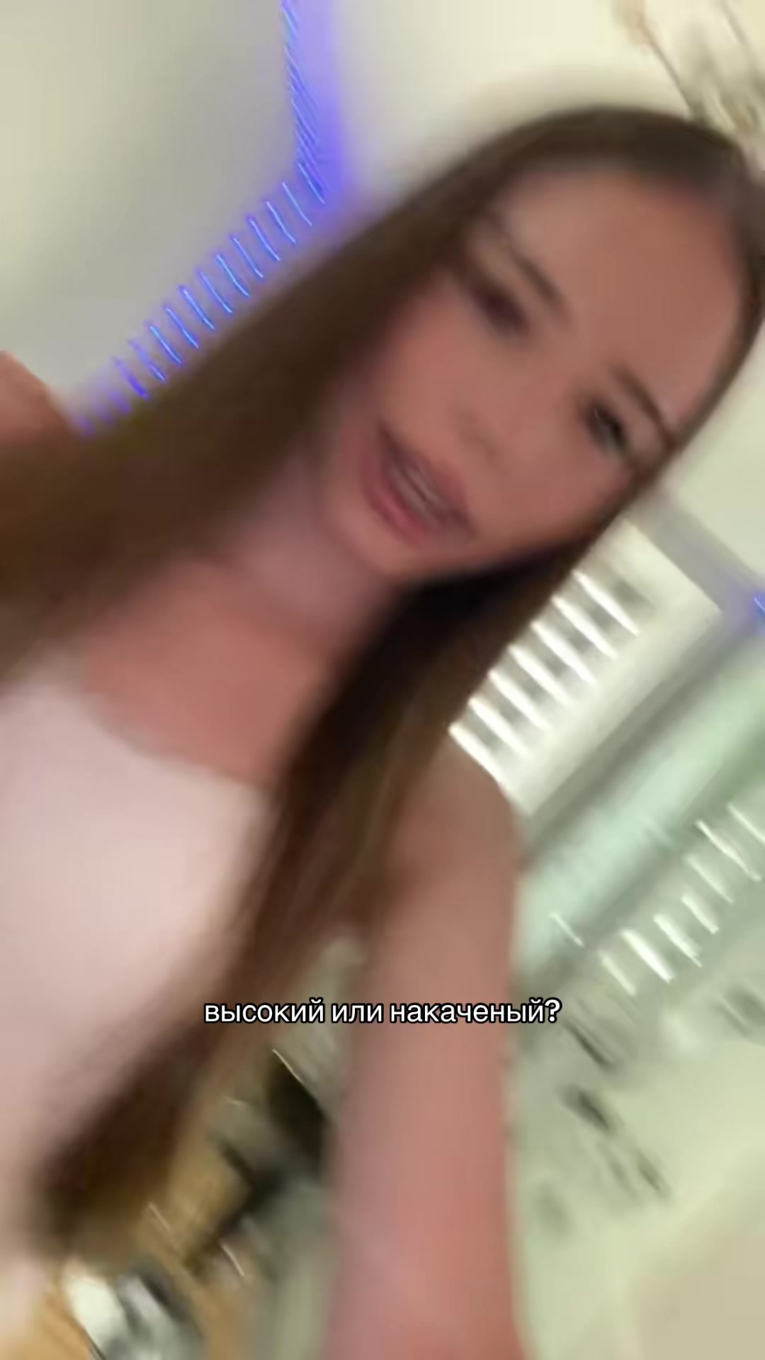 @ксавия