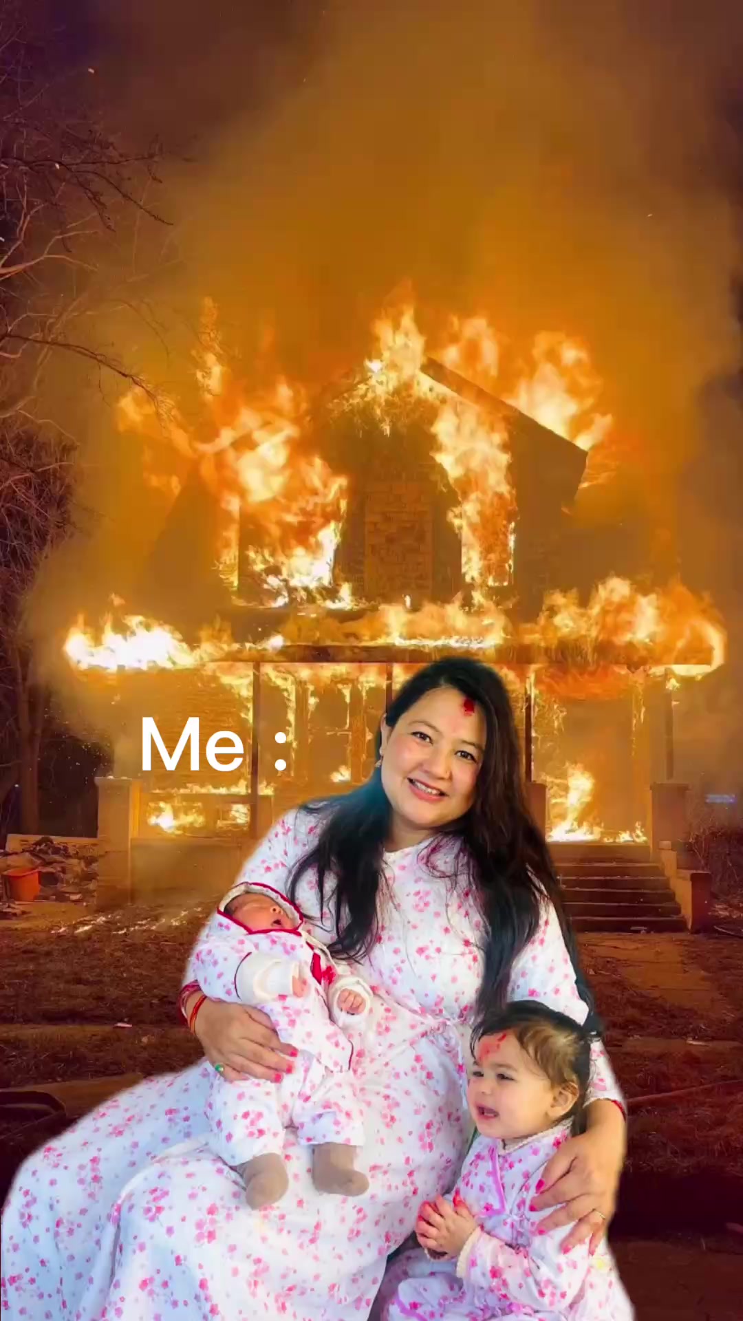 @TWINKLE ❤️