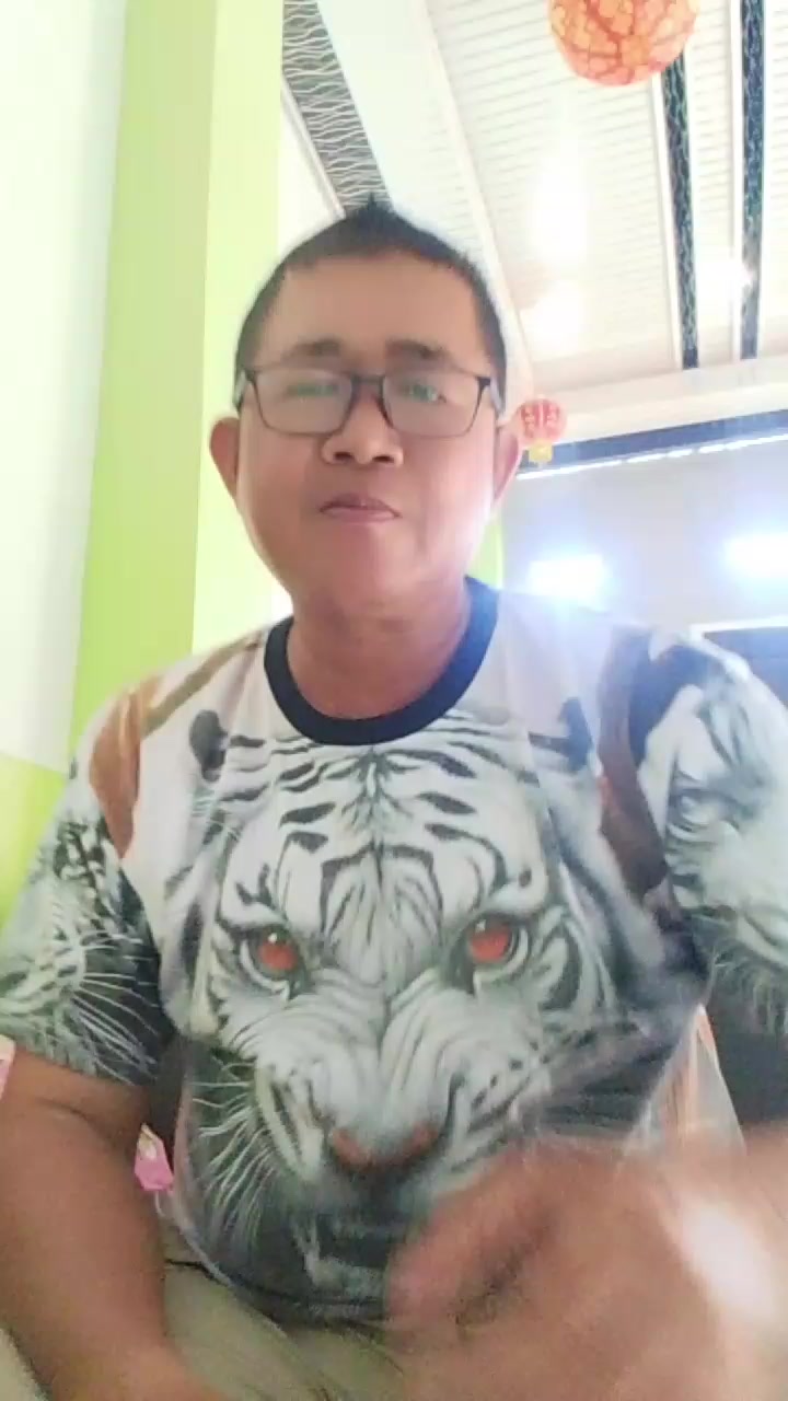 @yanwar177