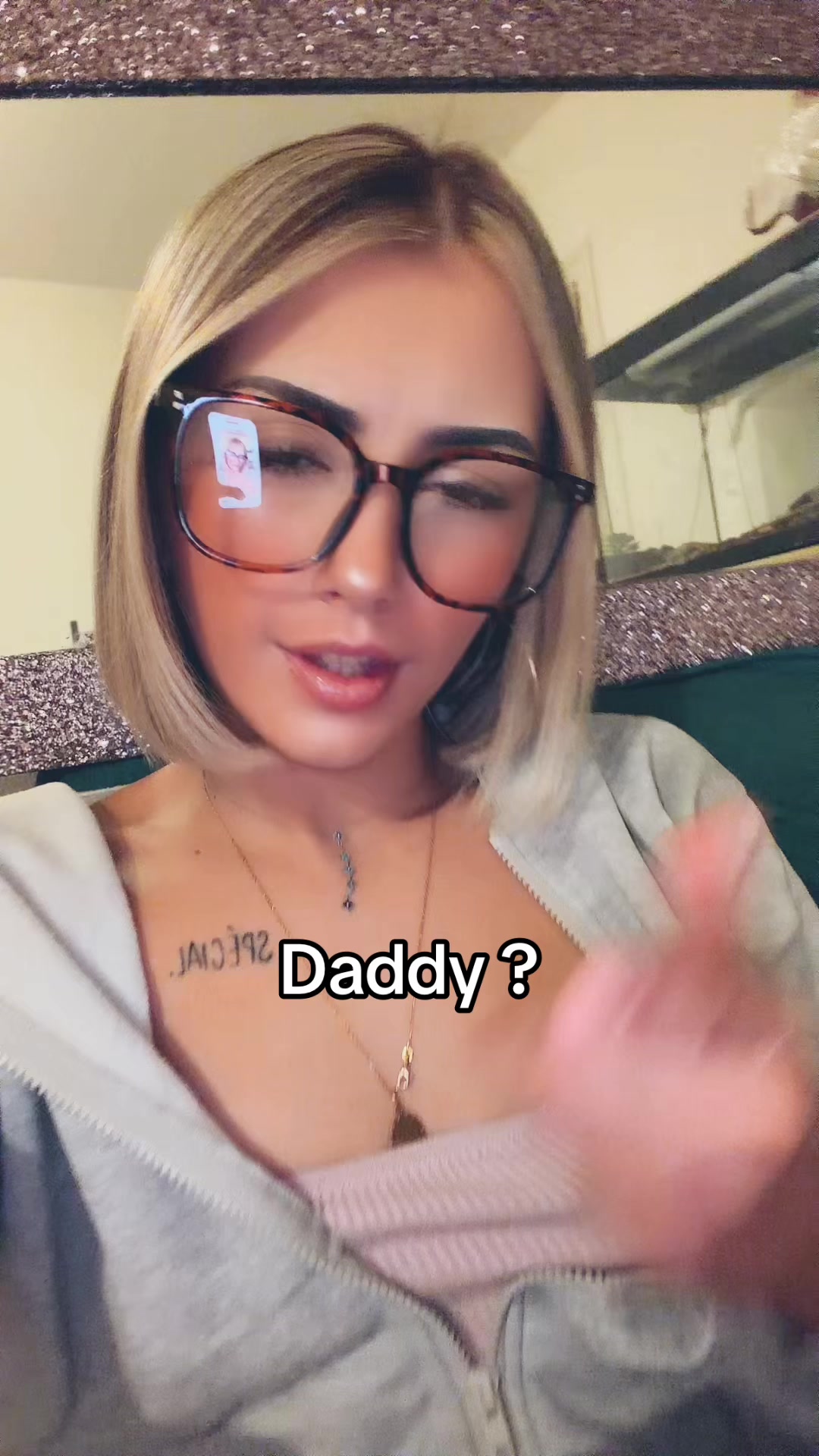 @spam2moi2.0