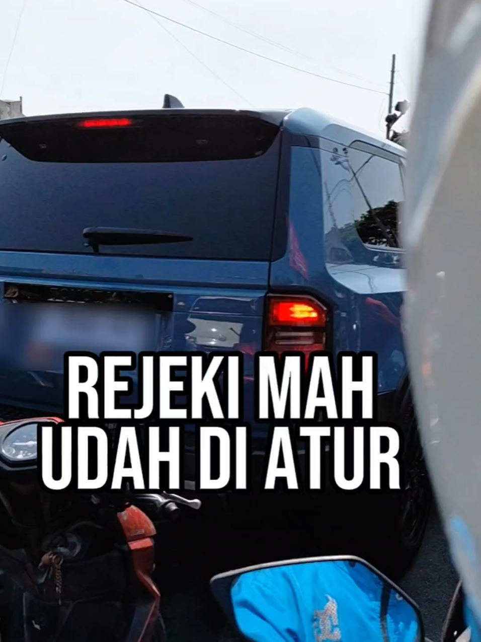 @Abay Gunawan