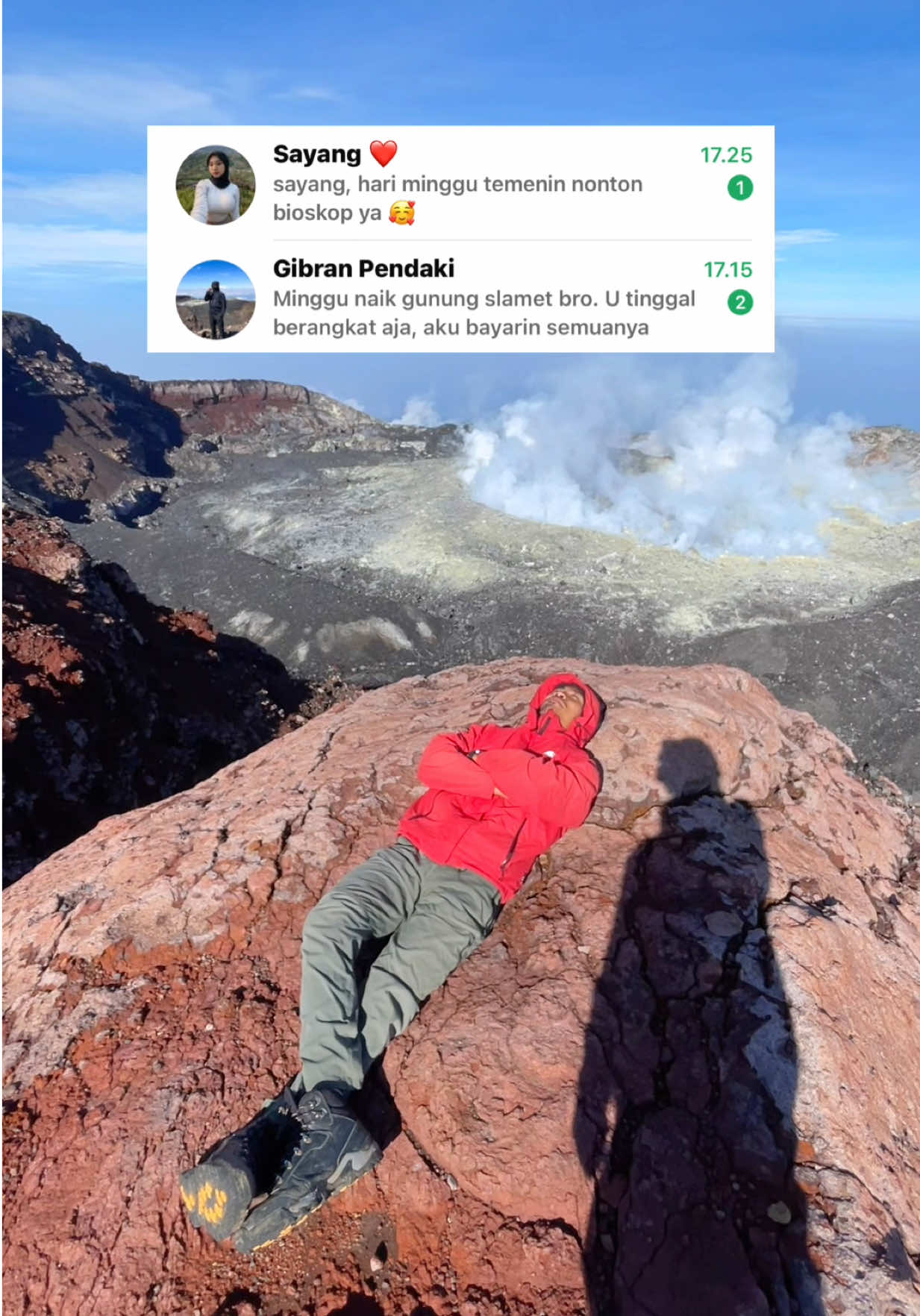@Purbalingga
