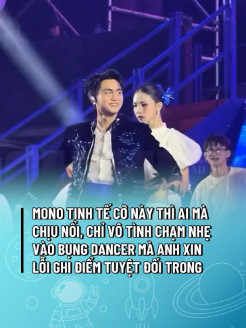 @GENZ DU HÀNH