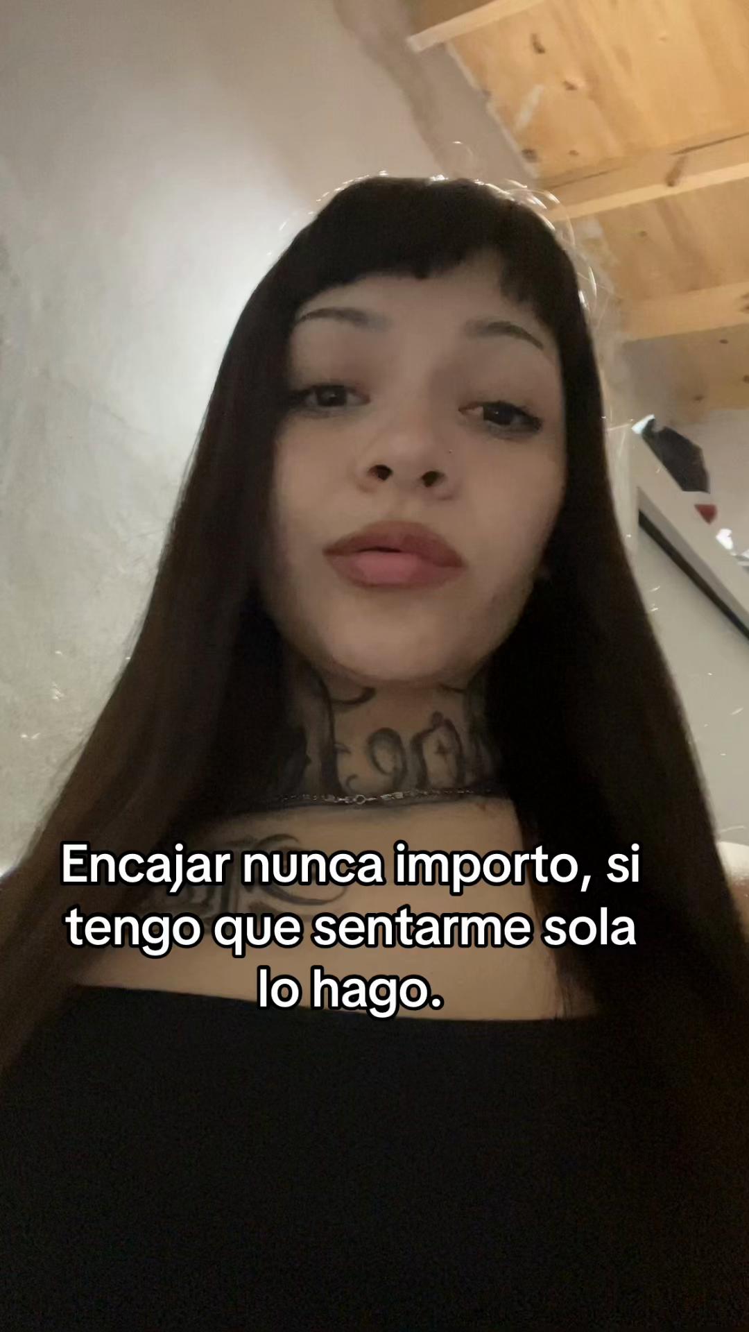 @Mikita🎀