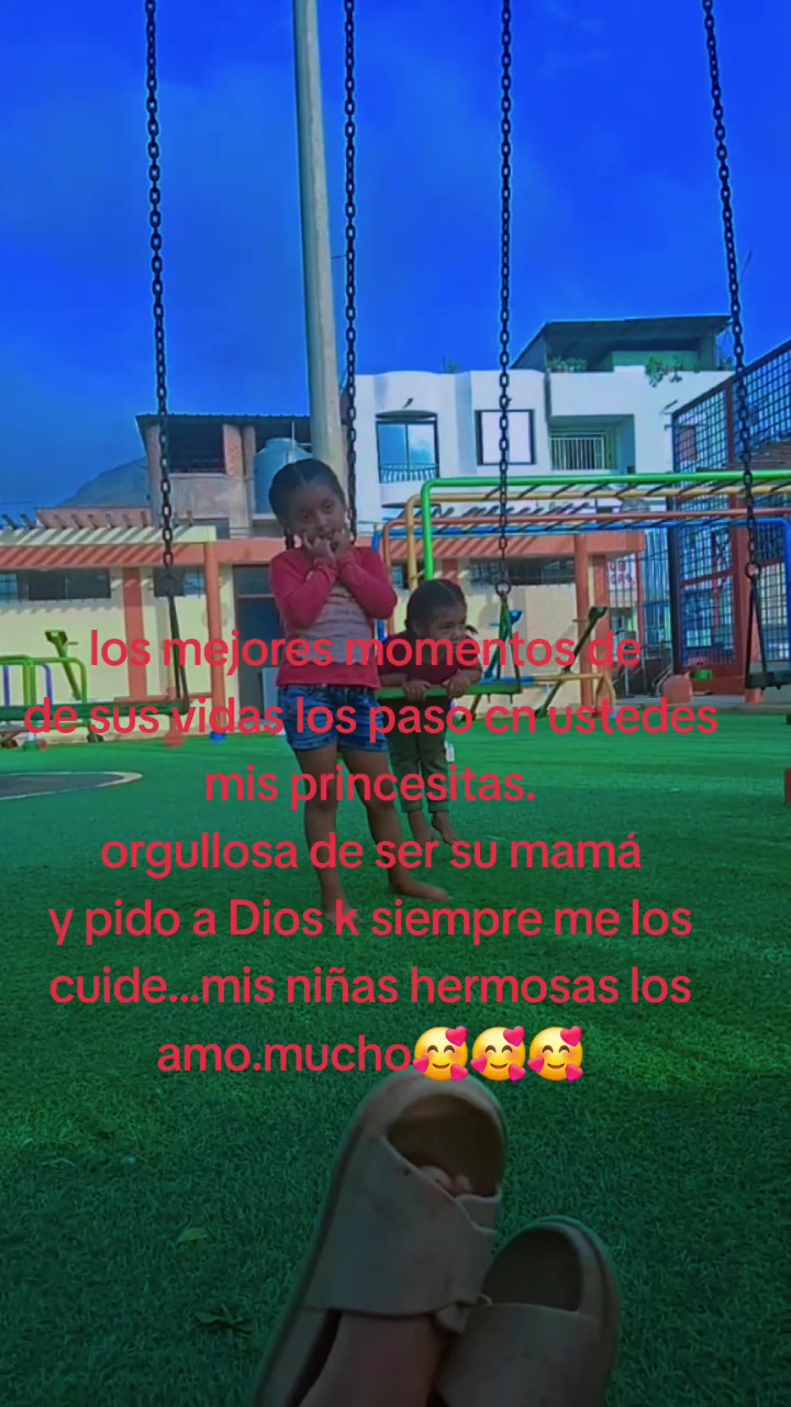 @hilda felipe🐐
