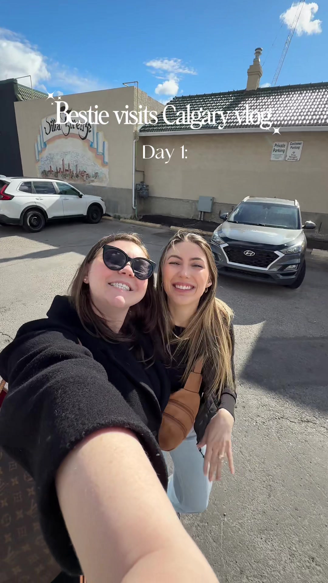 @Bailey | Calgary creator ✨