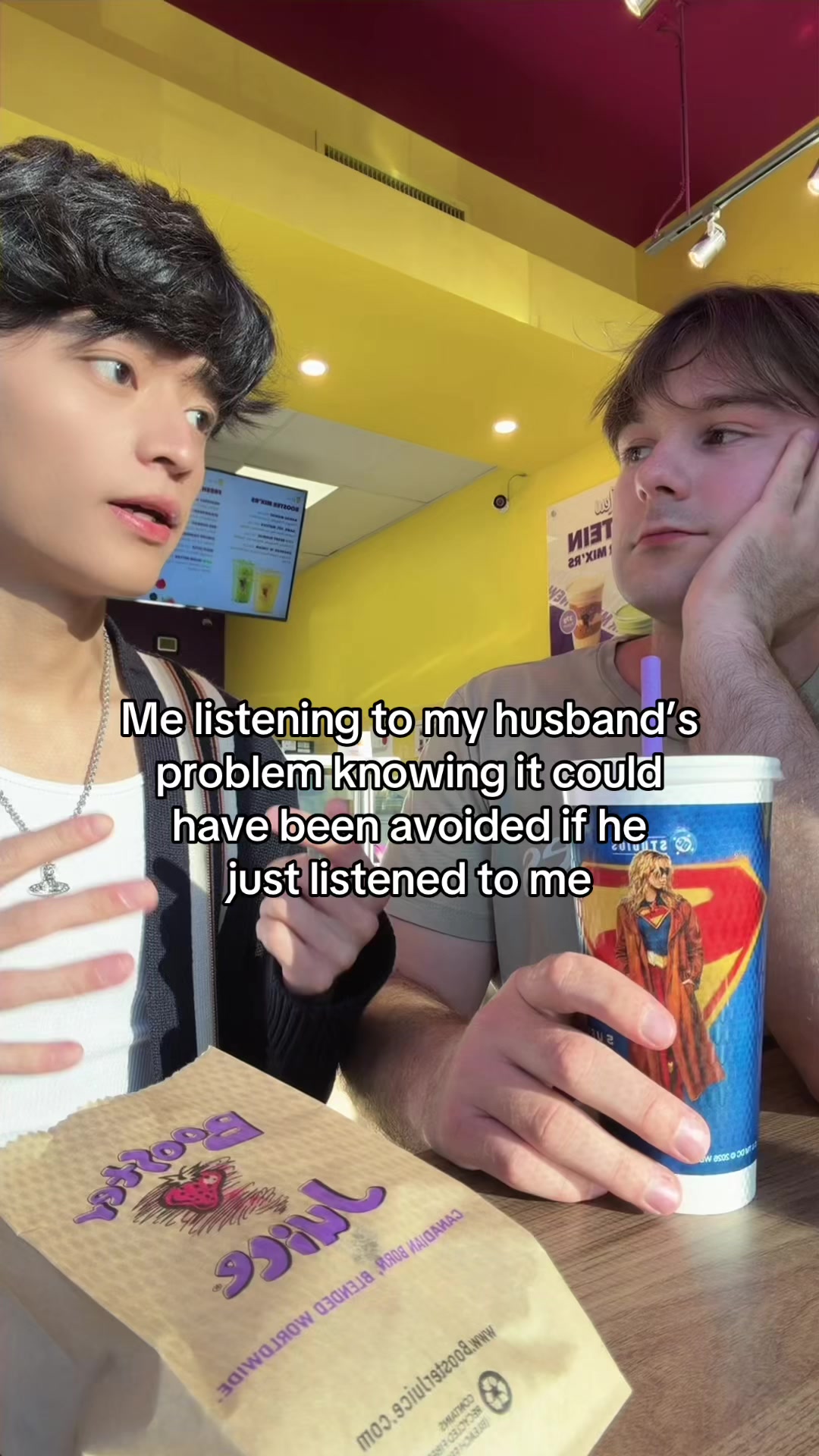 @jamesandaustin