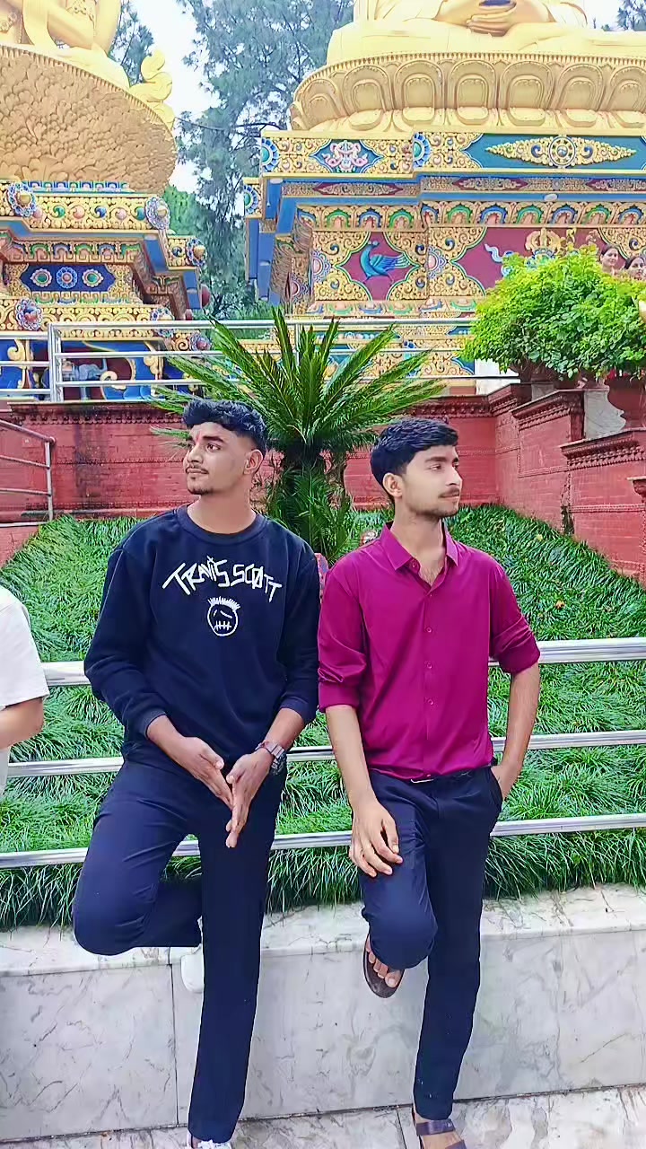 @Rambishwas❤️❤️