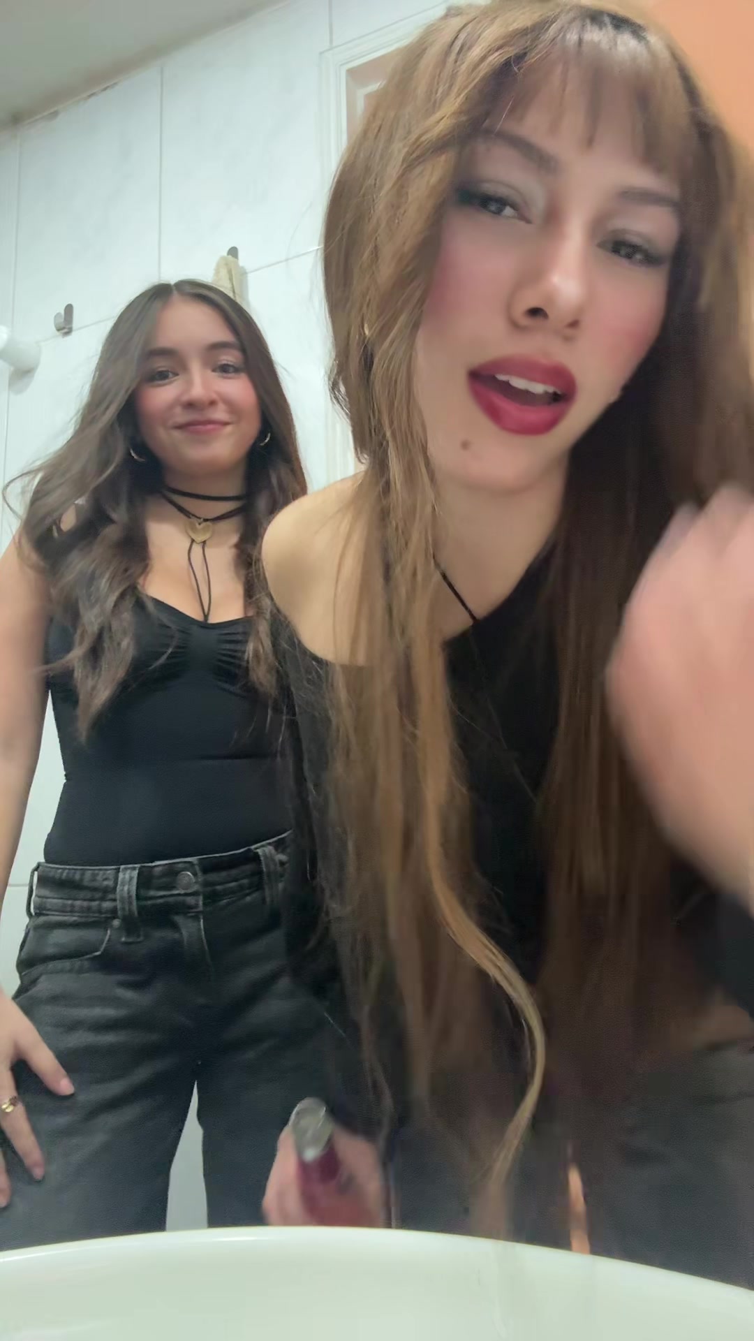 @💗