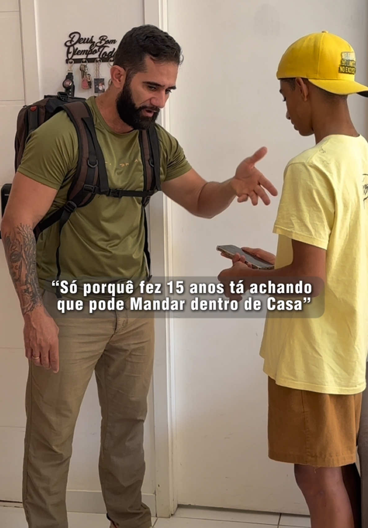 @Ursobranco