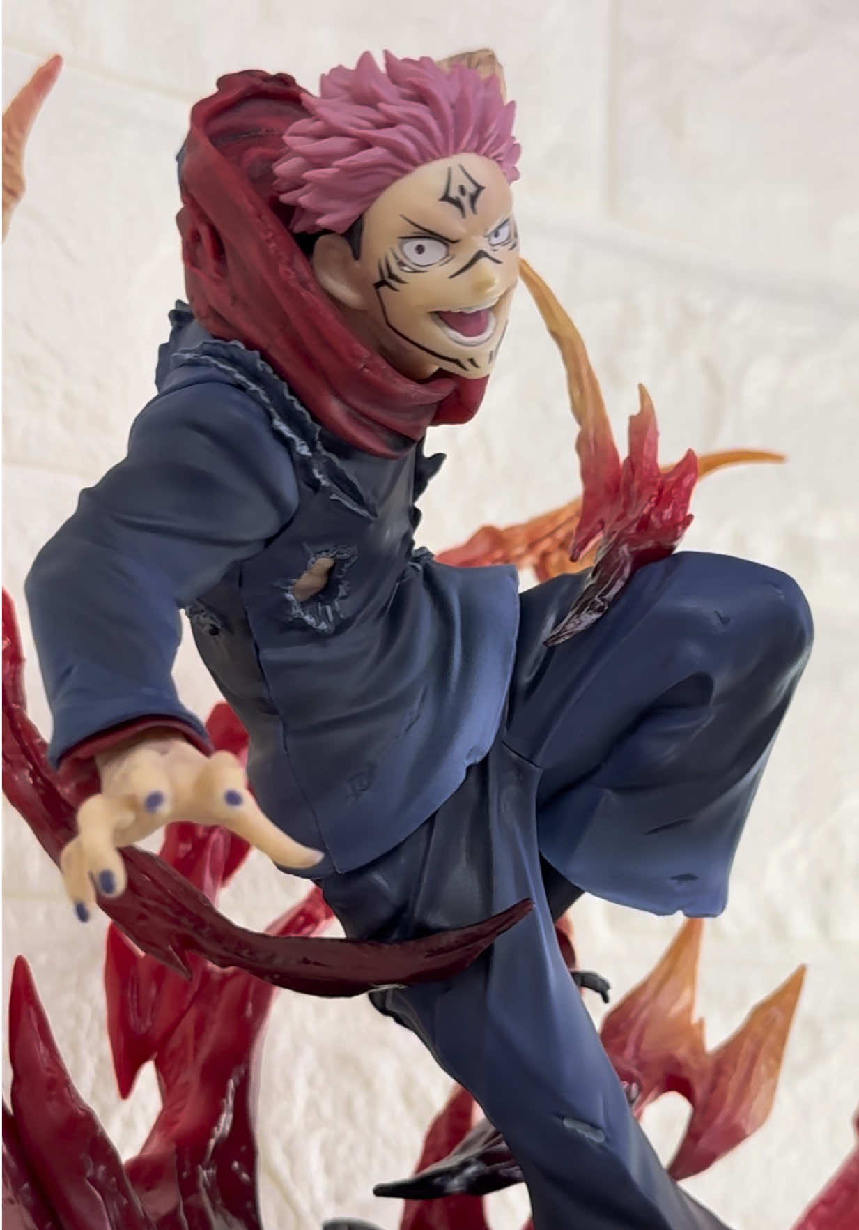 @Shinigami Collector
