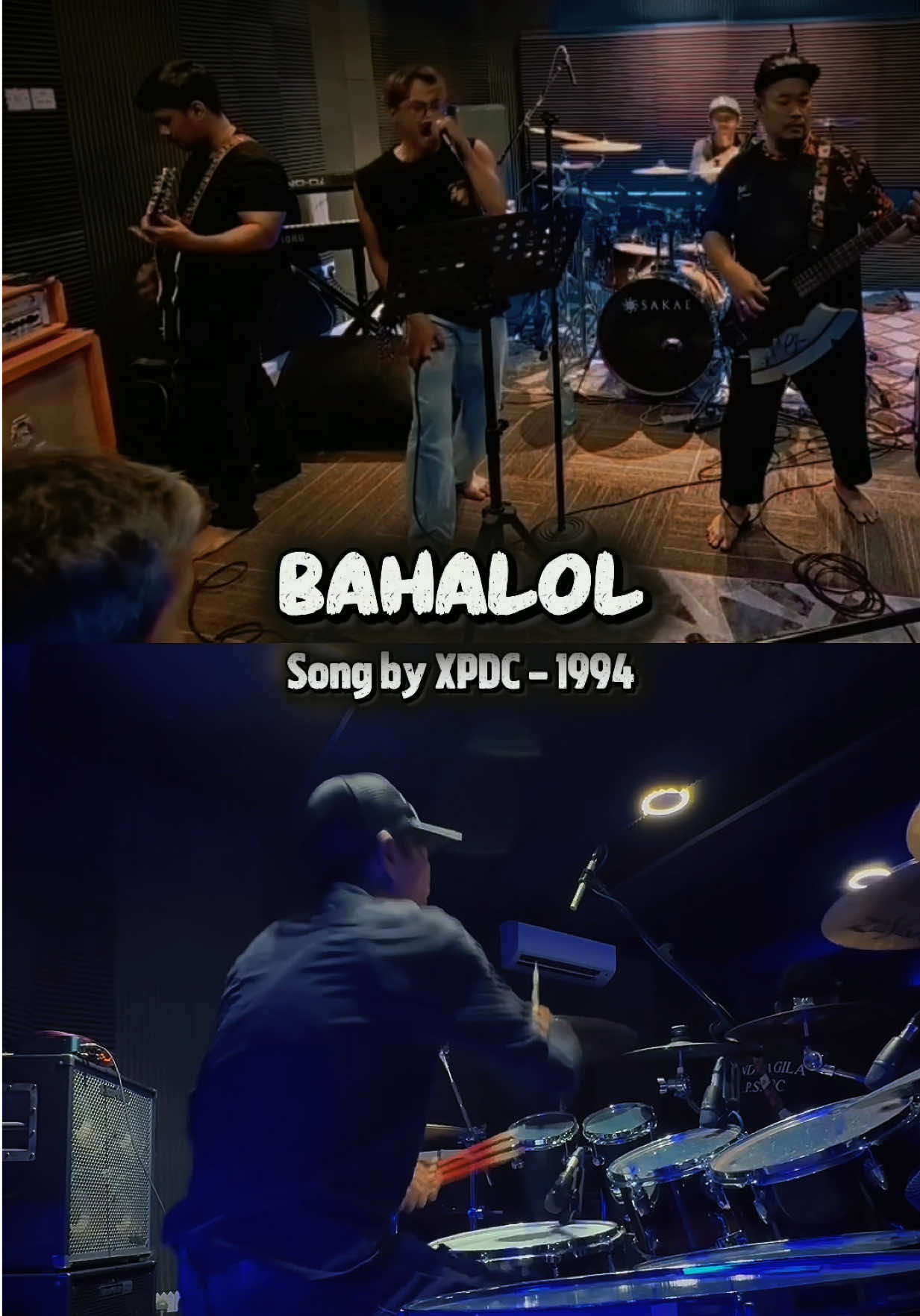 @Namkol