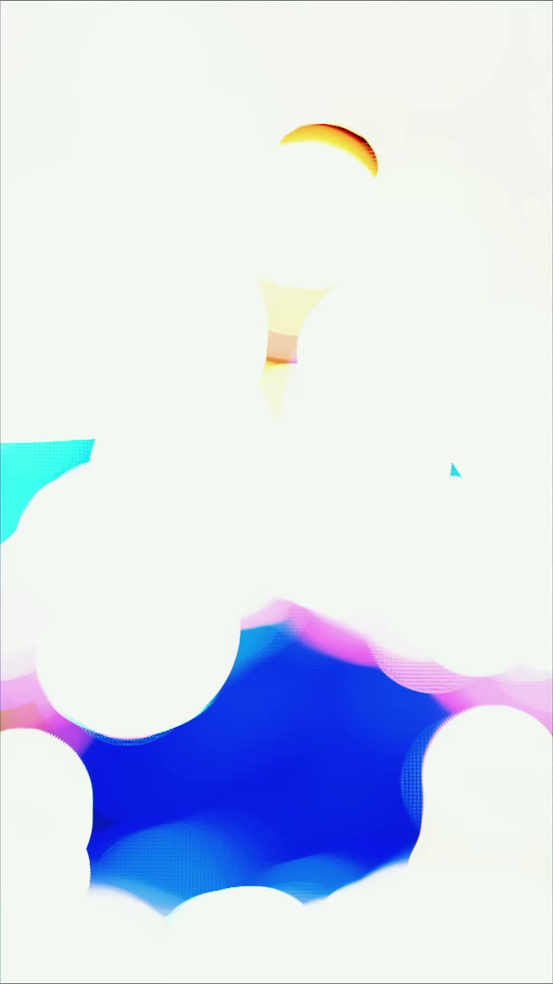 @𝕐𝕆𝔾𝔸🪽