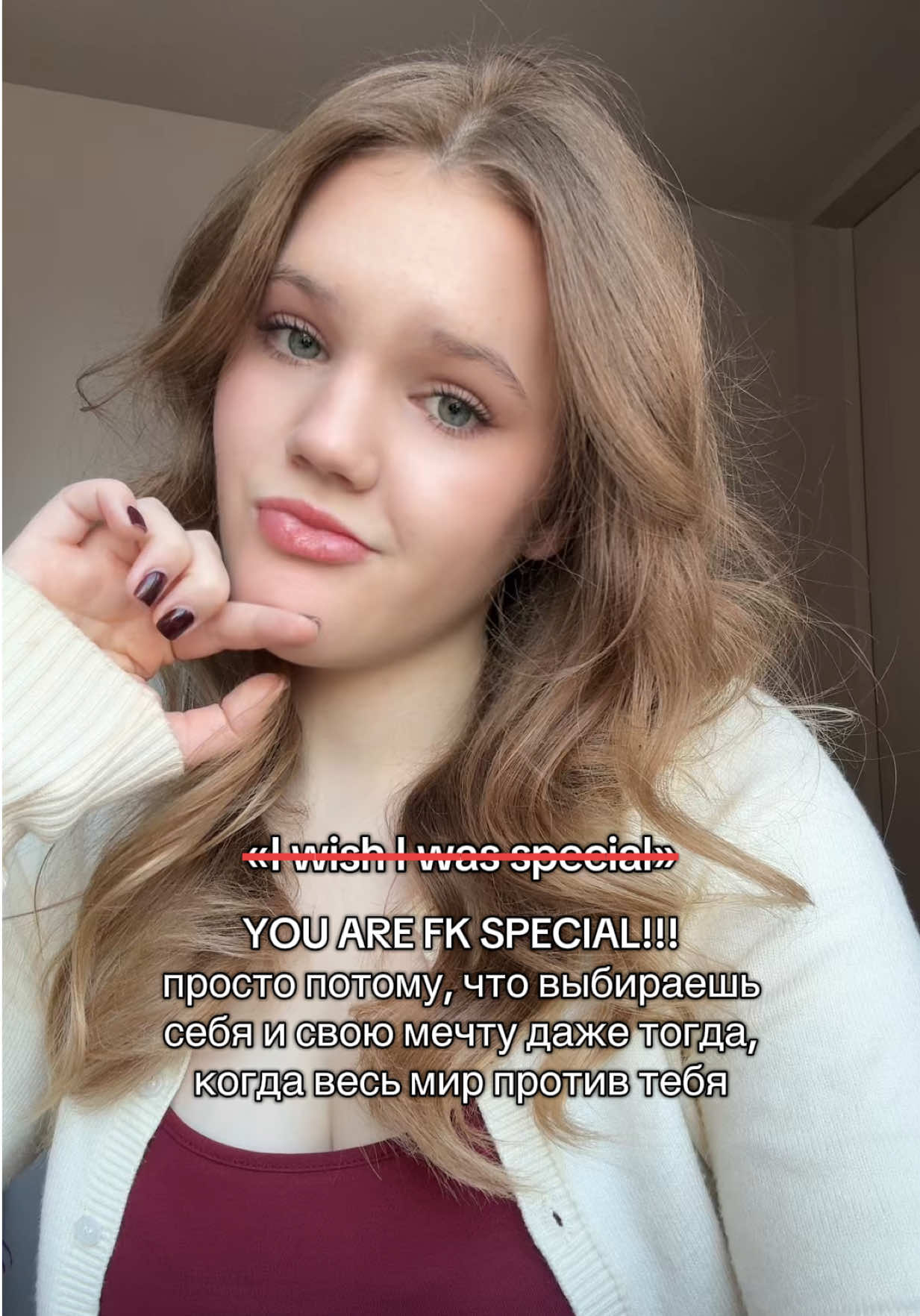 @pollushka