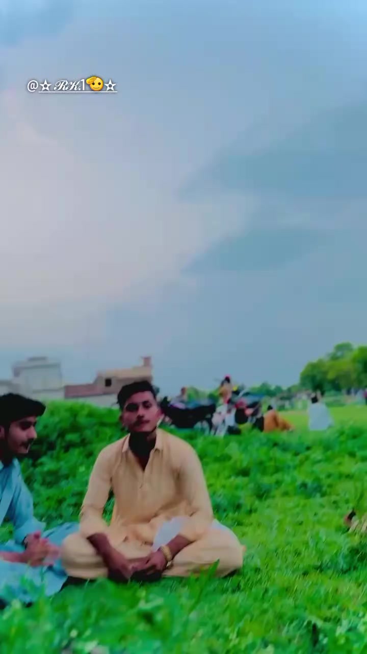 @👑_SHOAIB_KOCHI_🦅