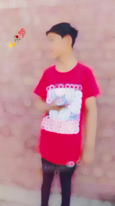 @Salman. khan