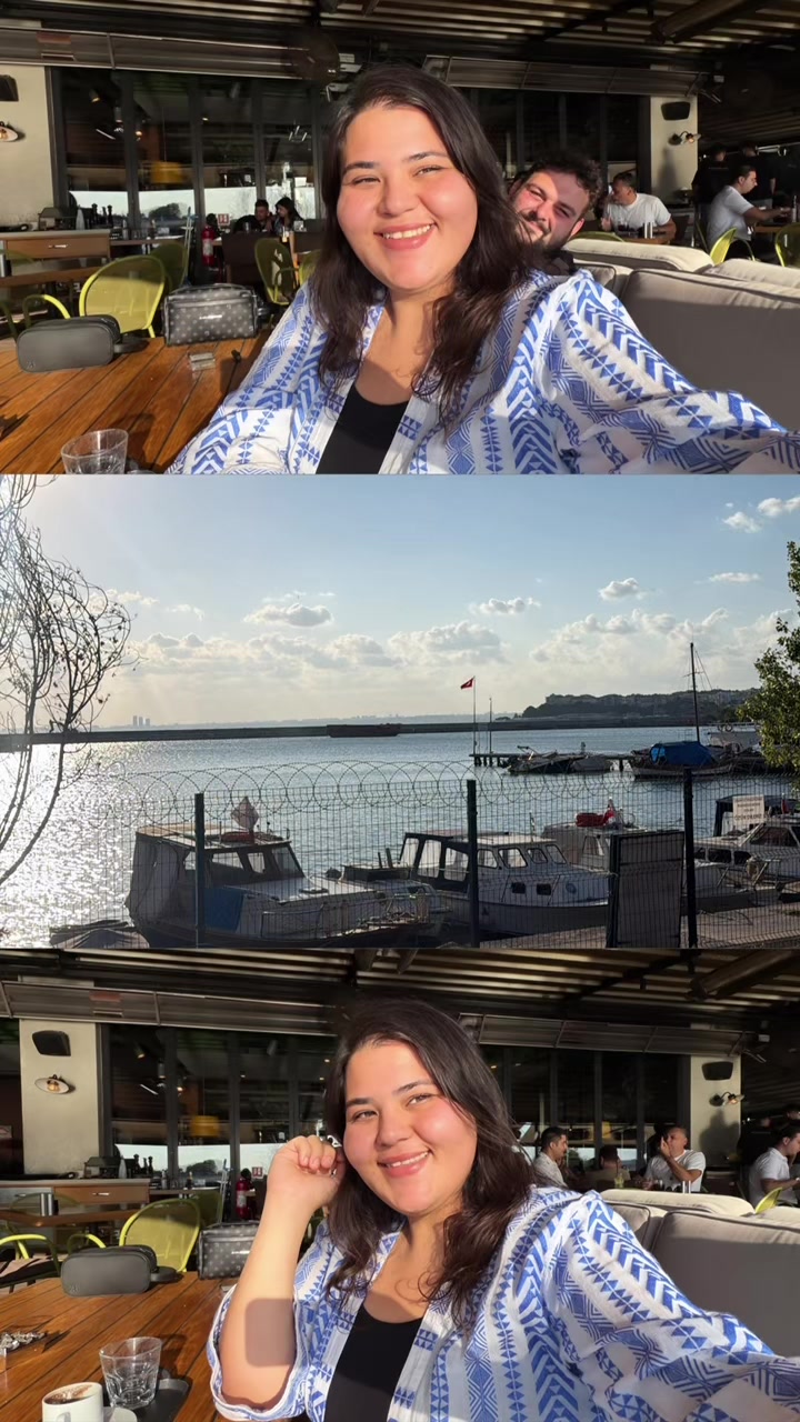 @kışkızı