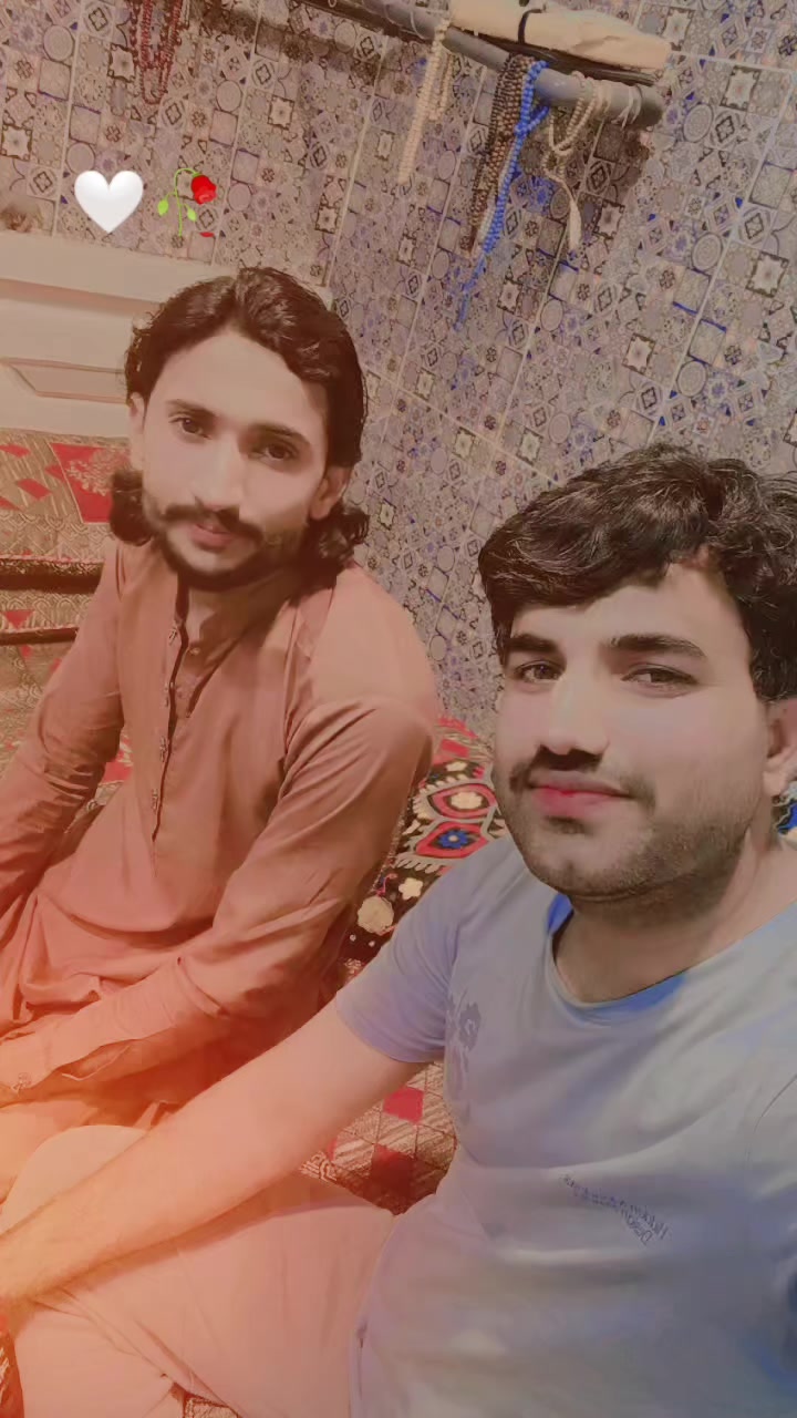 @🇵🇰 Hujatullah otho 🇸🇦🇸🇦