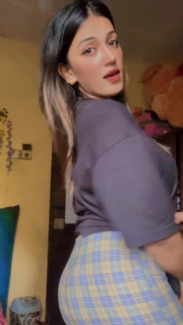 @chalani🔮🧚🏻♀️♥️