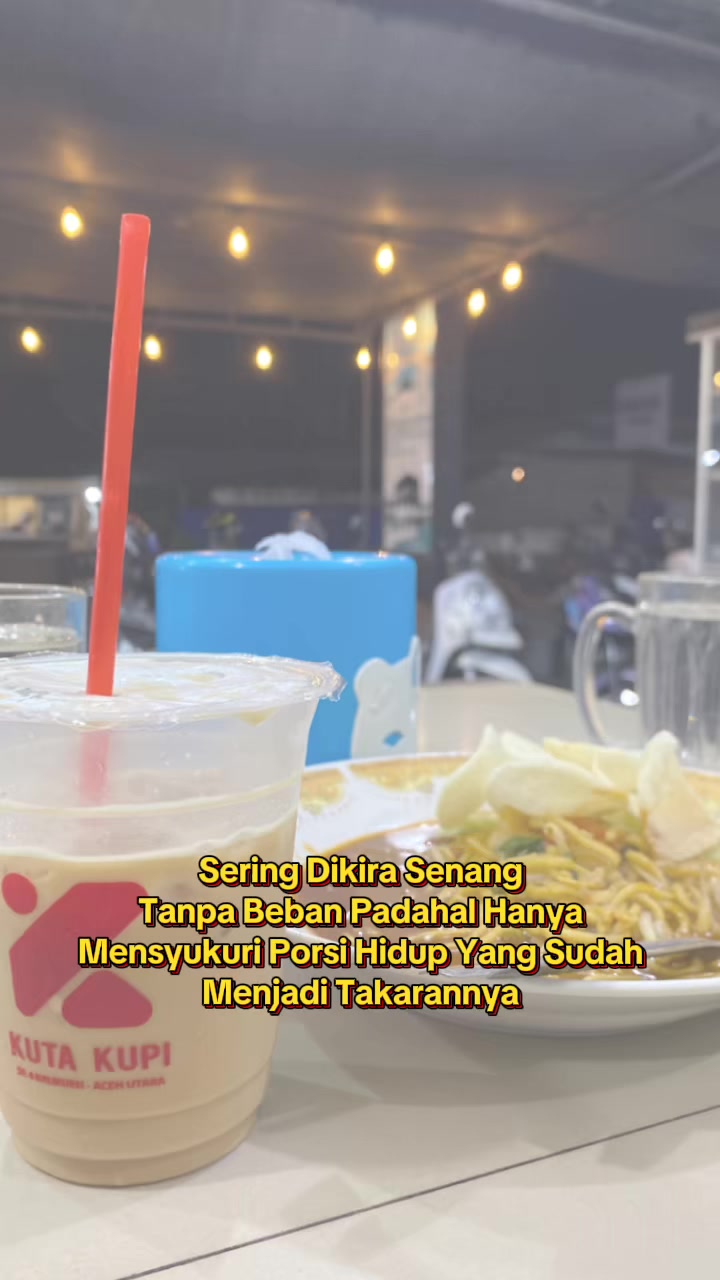 @KOMANDAN AZIZ