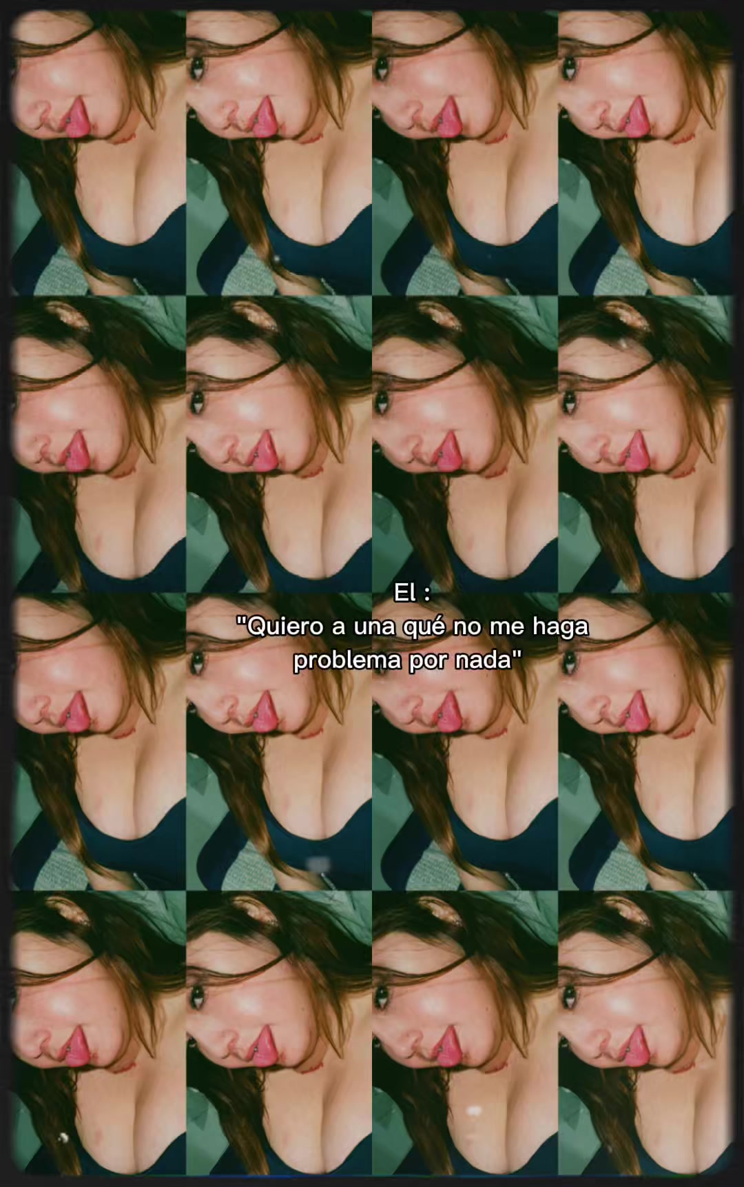 @Mariana🧚🏻♀️