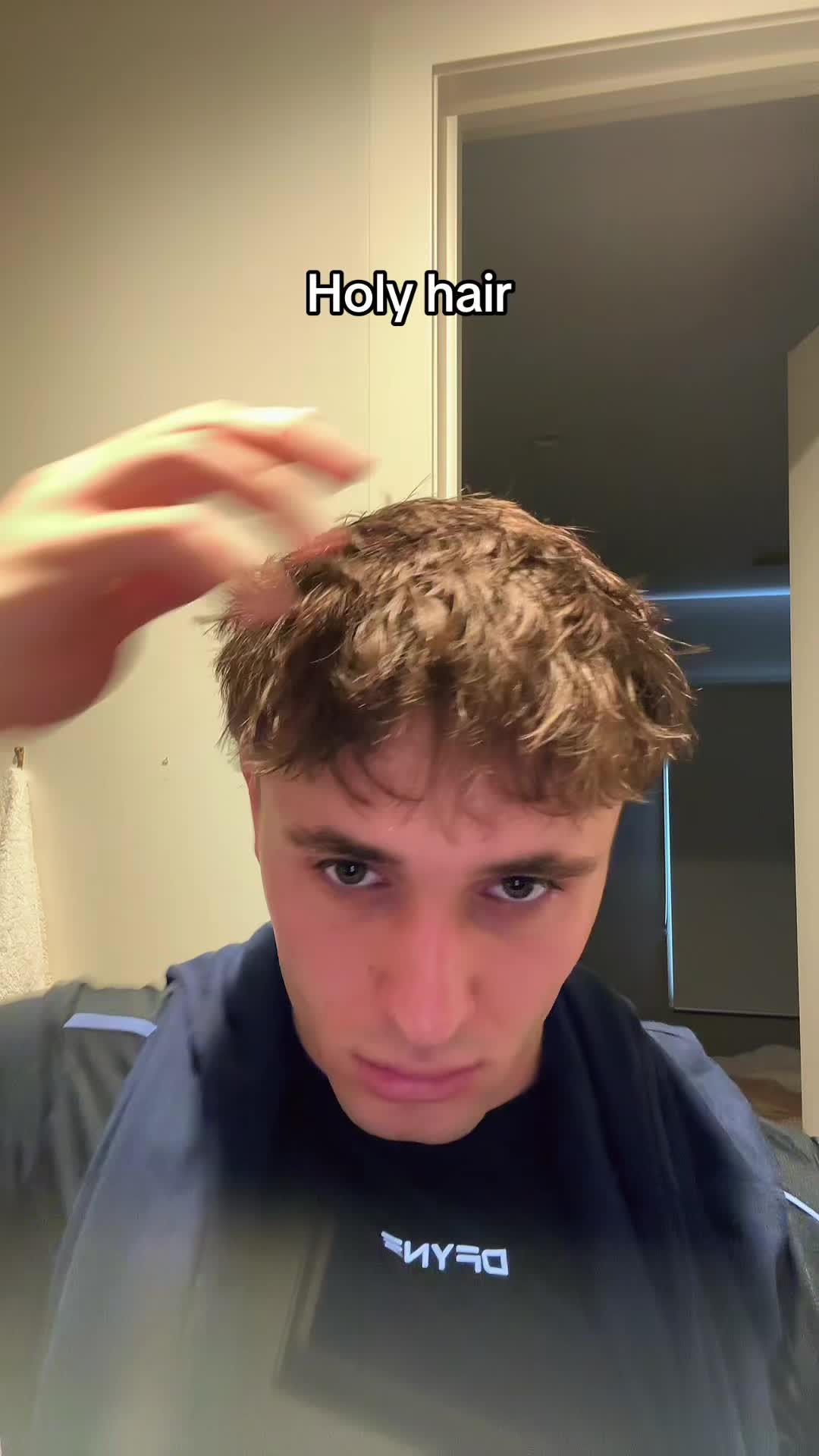 @Ethan Linnow