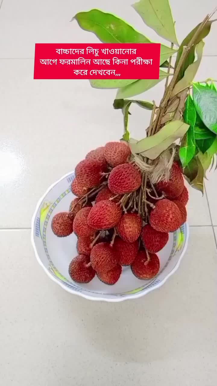 @𝑀𝒶𝓂𝓊𝓃