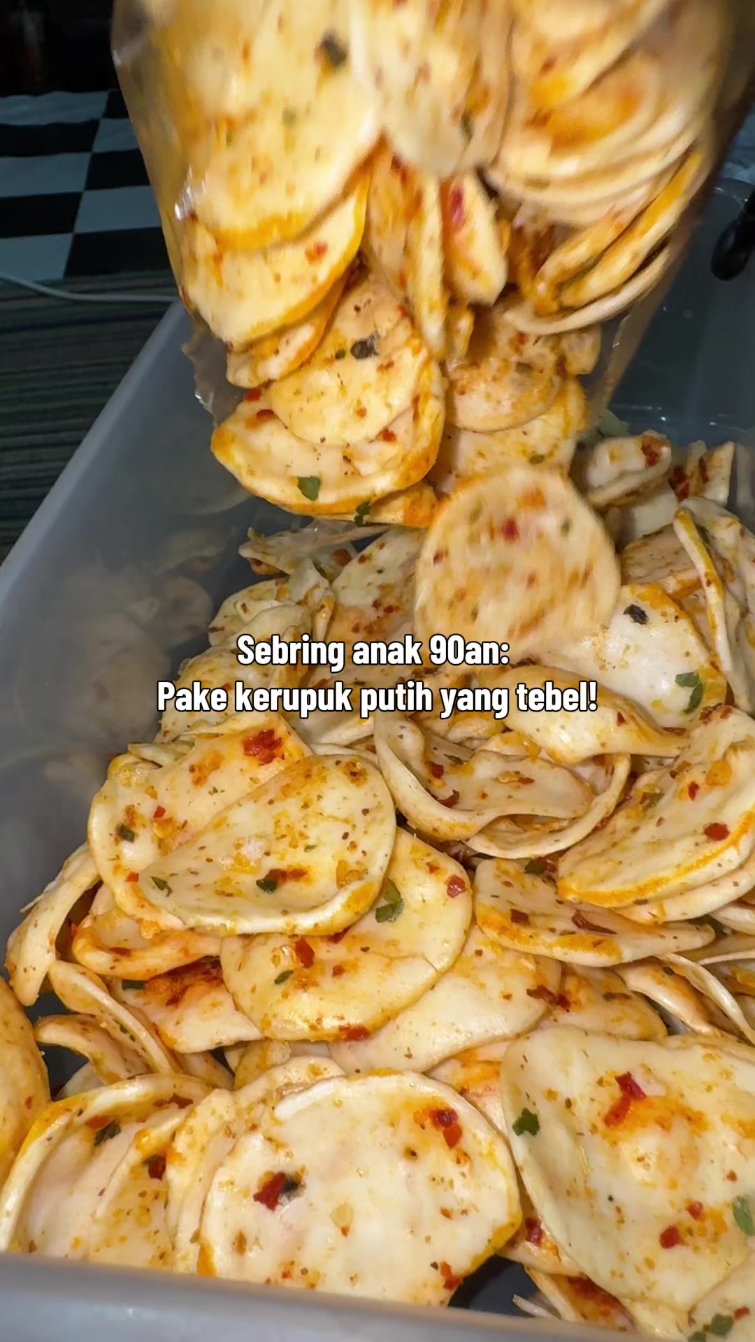 @Nuri fajrina ramadhani