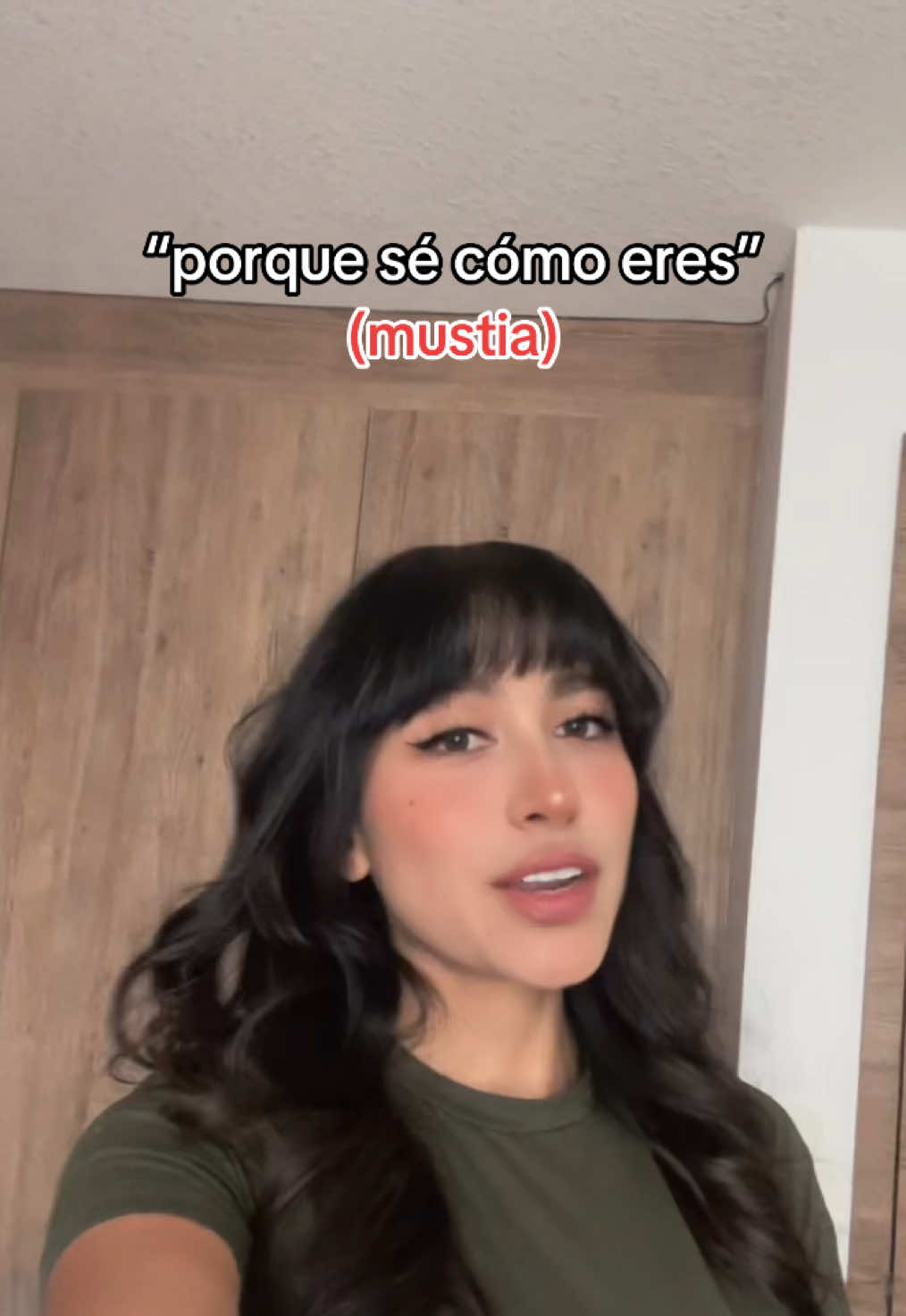 @ari ❤️🔥