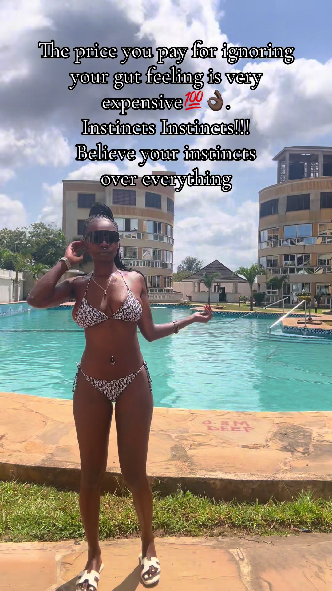 @Yvonnealeri254