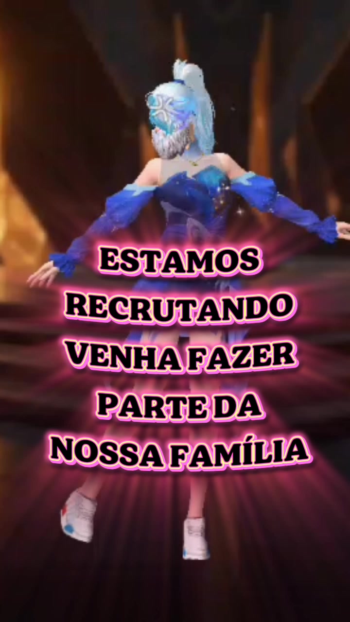 @L7  TAIKI 🦋