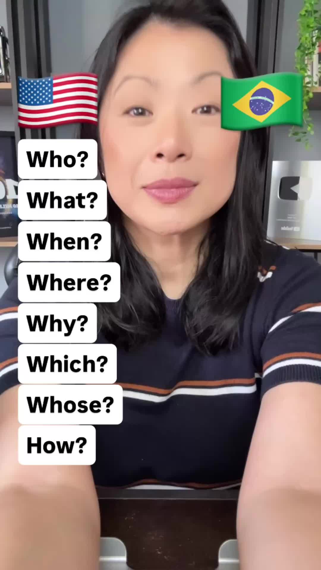 @Eli Sato