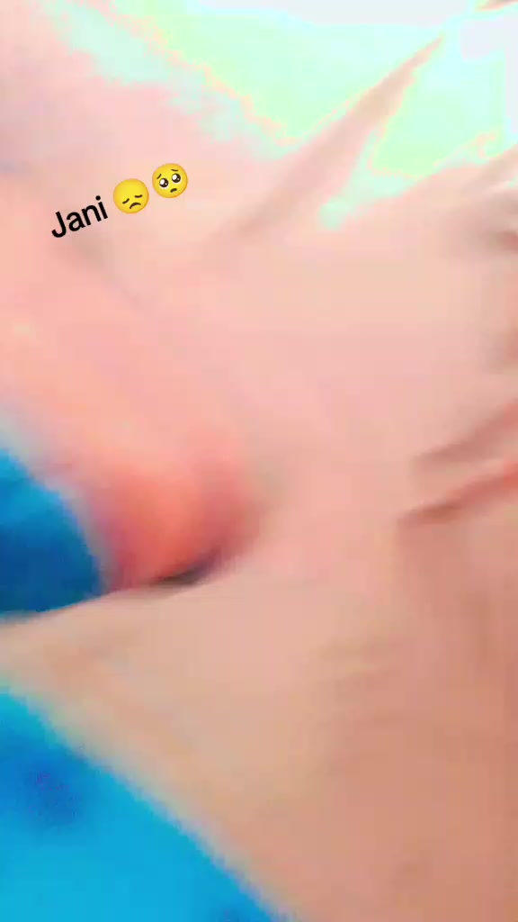 @🌺🌸💮ც𝕒𝘬ℏʍë𝔢𝒓💮🌸🌺