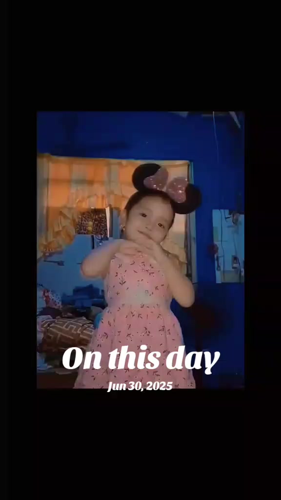 @Shin💖시어 신