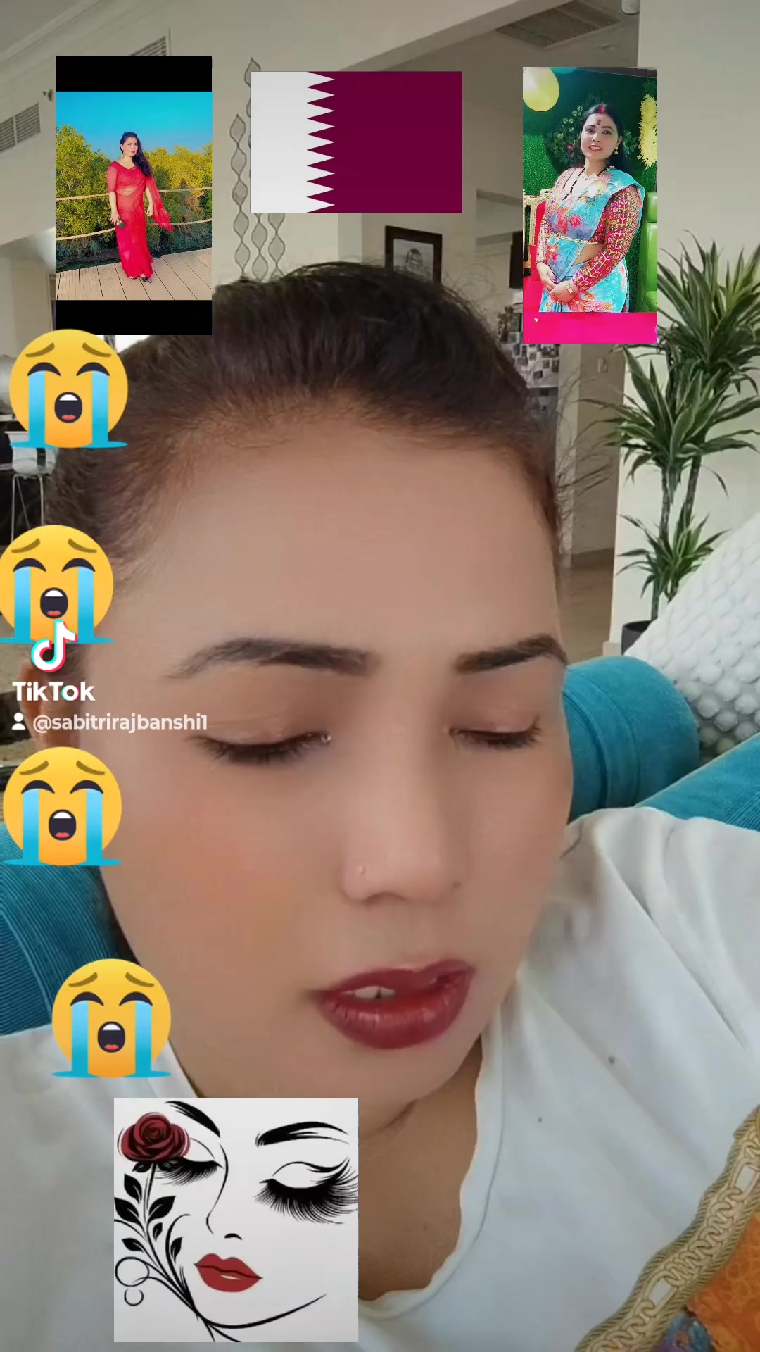 @sabitri