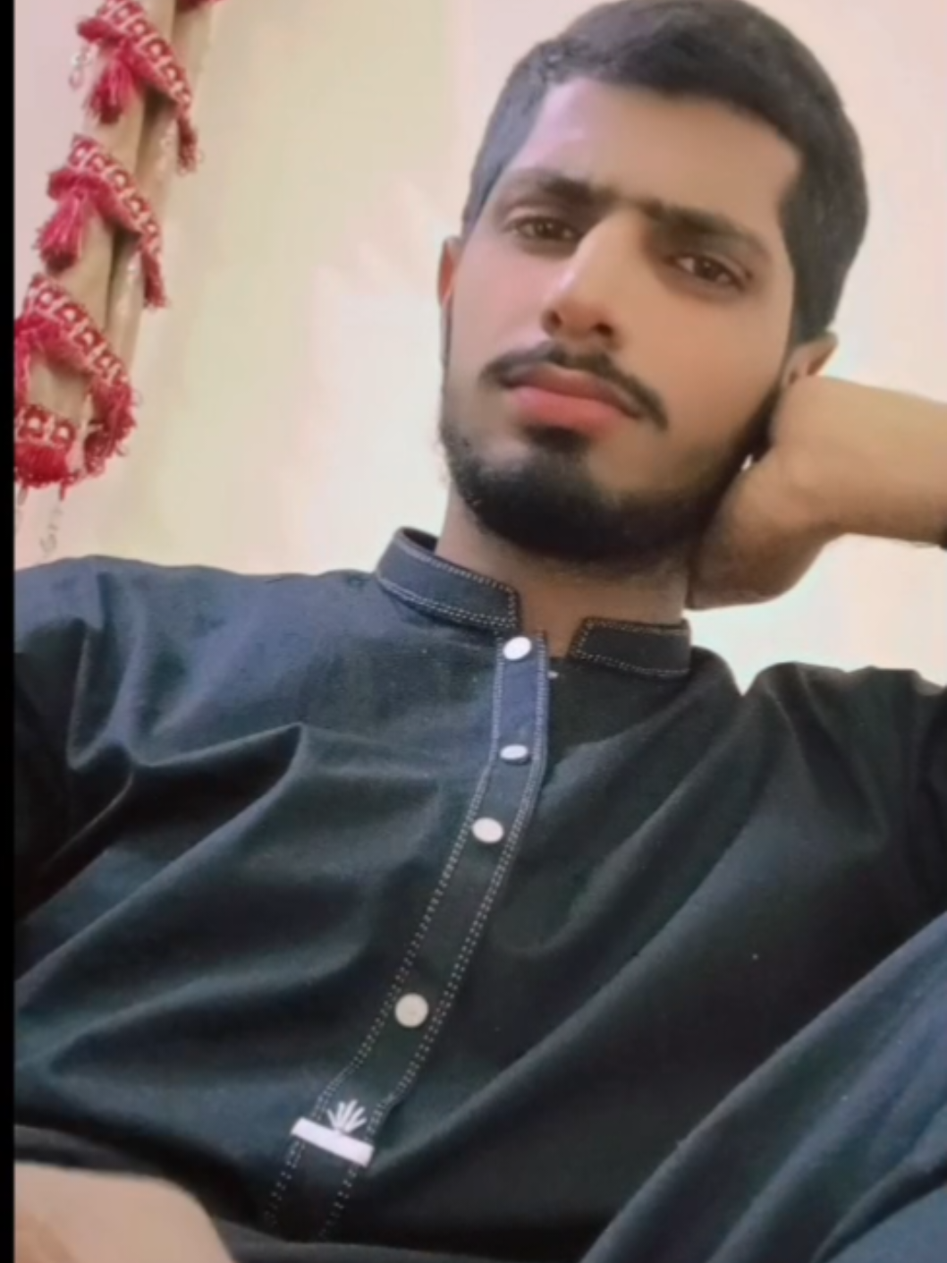 @Asad Bhutta